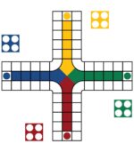 Ludo